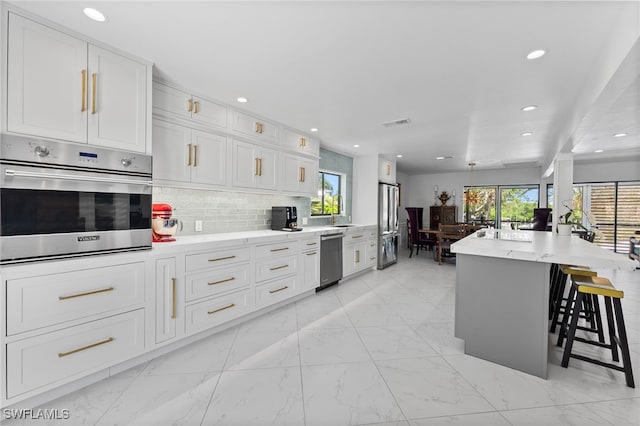 419 Lighthouse Way, Sanibel, FL 33957 - photo 9