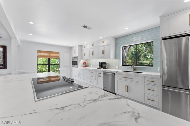 419 Lighthouse Way, Sanibel, FL 33957 - photo 10