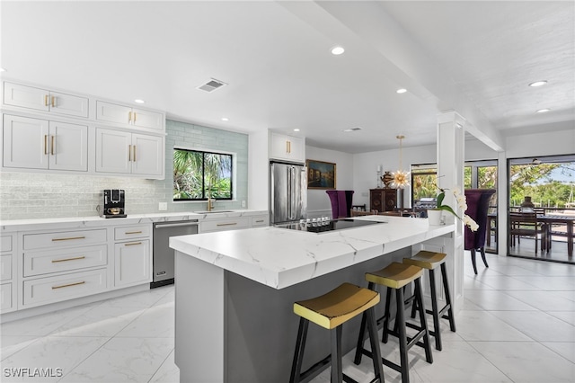 419 Lighthouse Way, Sanibel, FL 33957 - photo 11