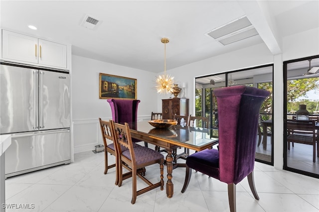 419 Lighthouse Way, Sanibel, FL 33957 - photo 12