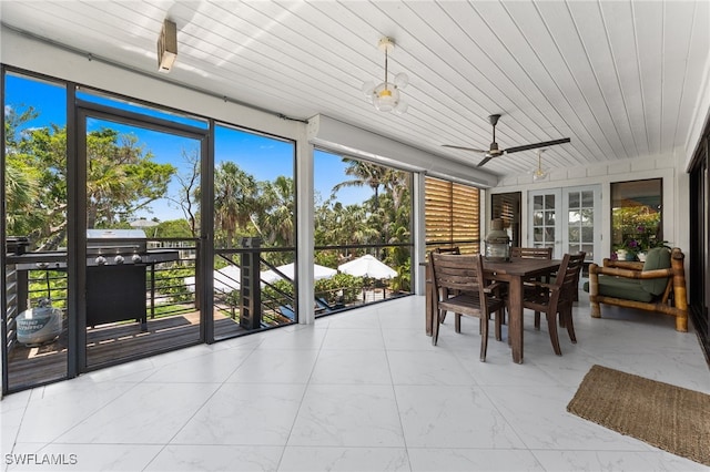 419 Lighthouse Way, Sanibel, FL 33957 - photo 13