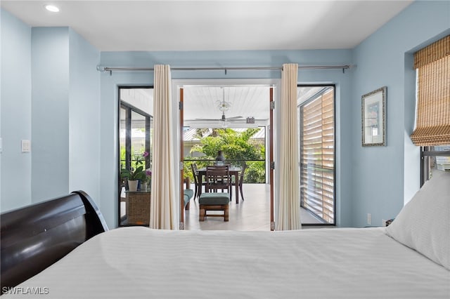 419 Lighthouse Way, Sanibel, FL 33957 - photo 14