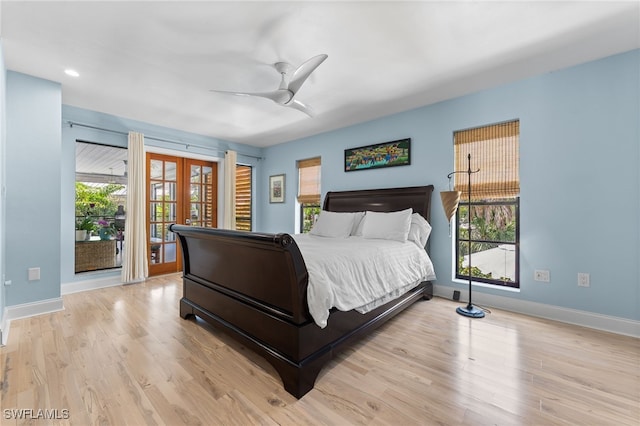 419 Lighthouse Way, Sanibel, FL 33957 - photo 15