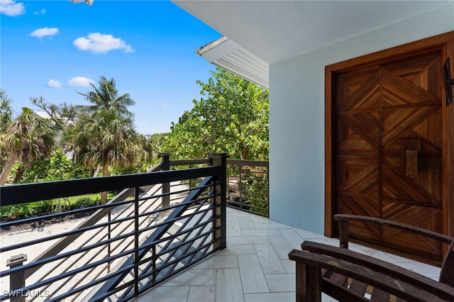 419 Lighthouse Way, Sanibel, FL 33957 - photo 6