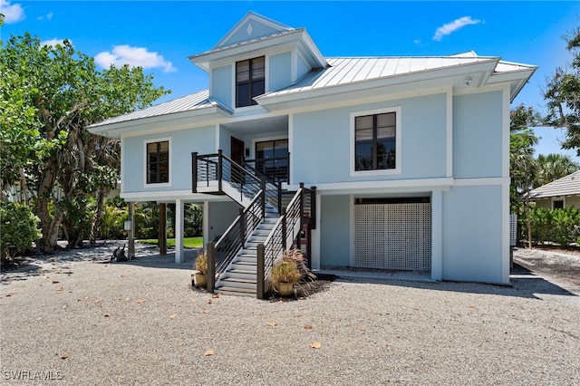 419 Lighthouse Way, Sanibel, FL 33957 - photo 1