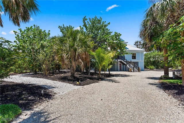 419 Lighthouse Way, Sanibel, FL 33957 - photo 2