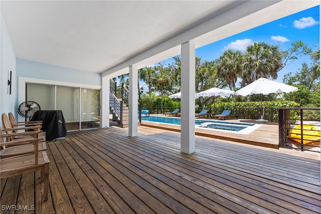 419 Lighthouse Way, Sanibel, FL 33957 - photo 28