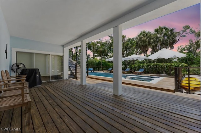 419 Lighthouse Way, Sanibel, FL 33957 - photo 29