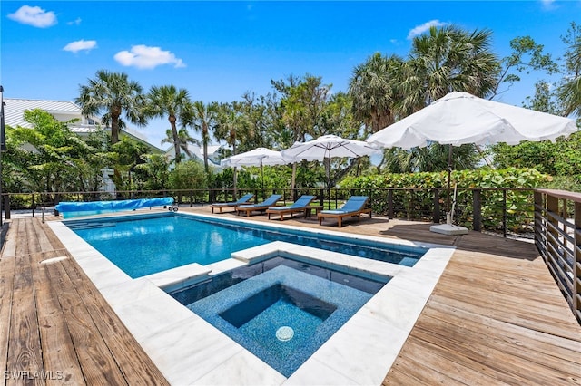 419 Lighthouse Way, Sanibel, FL 33957 - photo 30