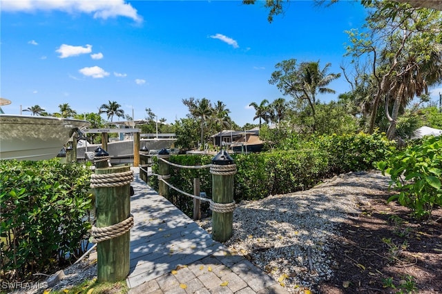 419 Lighthouse Way, Sanibel, FL 33957 - photo 31