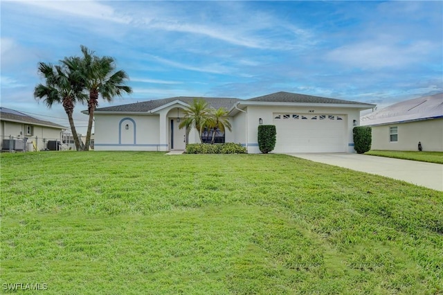 1416 SE 21st St, Cape Coral, FL 33990 - photo 3