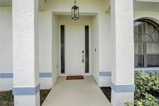 1416 SE 21st St, Cape Coral, FL 33990 - photo 6