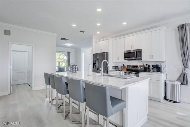 1416 SE 21st St, Cape Coral, FL 33990 - photo 12