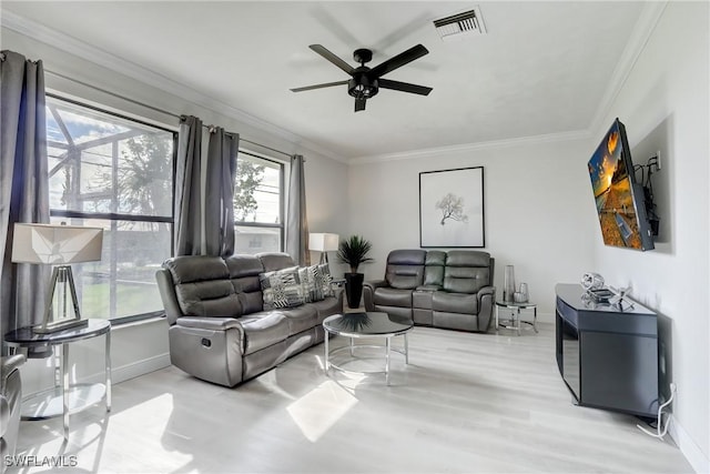 1416 SE 21st St, Cape Coral, FL 33990 - photo 21