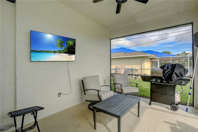 1416 SE 21st St, Cape Coral, FL 33990 - photo 35