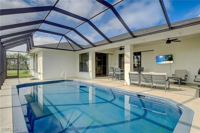 1416 SE 21st St, Cape Coral, FL 33990 - photo 38