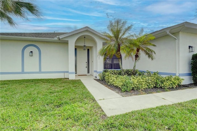 1416 SE 21st St, Cape Coral, FL 33990 - photo 5