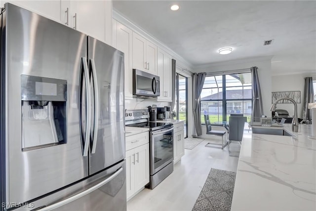 1416 SE 21st St, Cape Coral, FL 33990 - photo 14