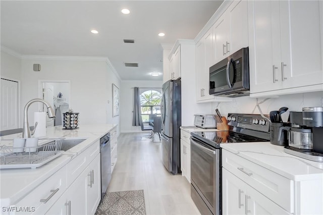 1416 SE 21st St, Cape Coral, FL 33990 - photo 15