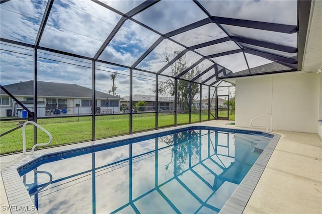 1416 SE 21st St, Cape Coral, FL 33990 - photo 2