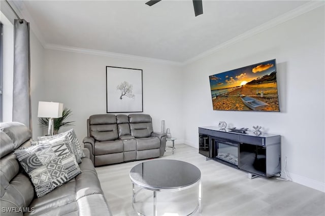 1416 SE 21st St, Cape Coral, FL 33990 - photo 20