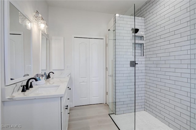 1416 SE 21st St, Cape Coral, FL 33990 - photo 25
