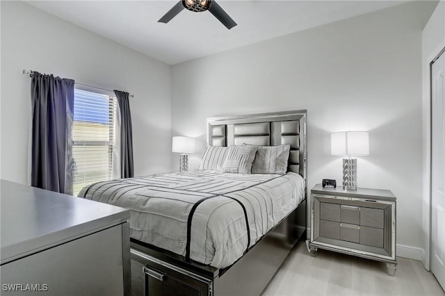 1416 SE 21st St, Cape Coral, FL 33990 - photo 27