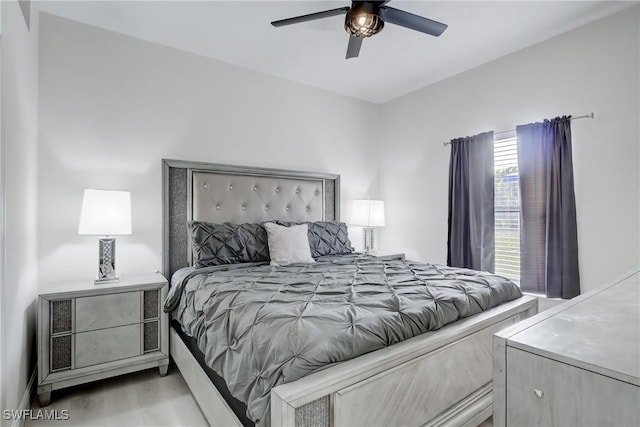 1416 SE 21st St, Cape Coral, FL 33990 - photo 30