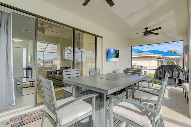 1416 SE 21st St, Cape Coral, FL 33990 - photo 33