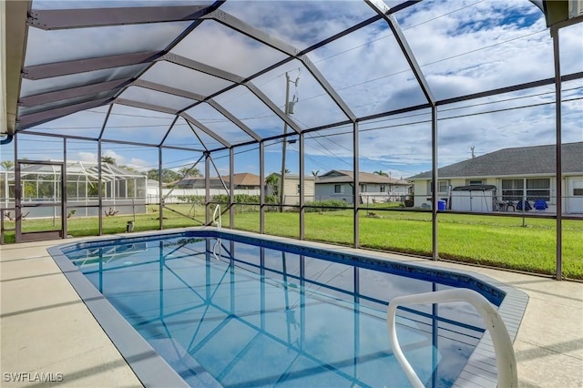 1416 SE 21st St, Cape Coral, FL 33990 - photo 36