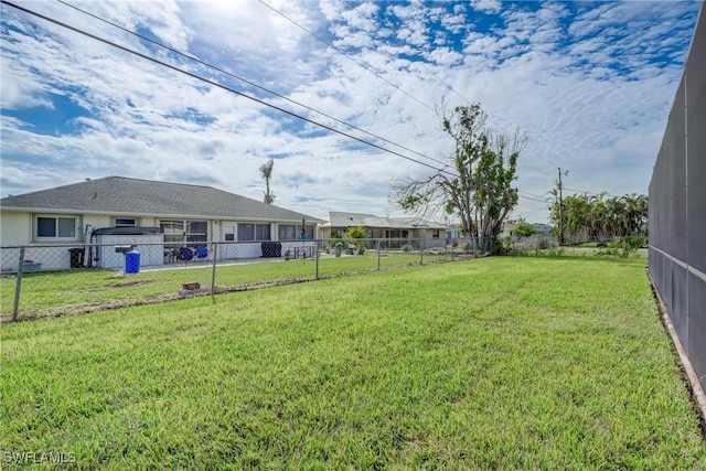1416 SE 21st St, Cape Coral, FL 33990 - photo 41