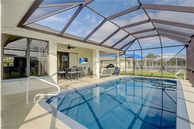 1416 SE 21st St, Cape Coral, FL 33990 - photo 37