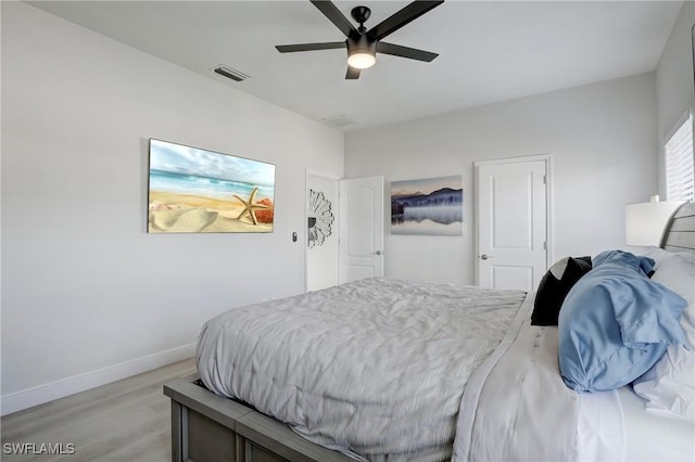 1416 SE 21st St, Cape Coral, FL 33990 - photo 24