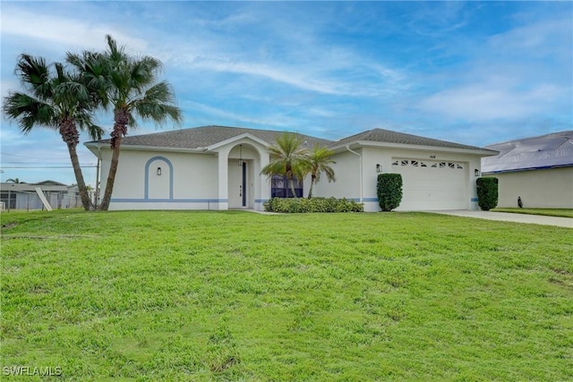 1416 SE 21st St, Cape Coral, FL 33990 - photo 4