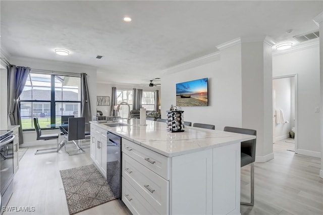 1416 SE 21st St, Cape Coral, FL 33990 - photo 16