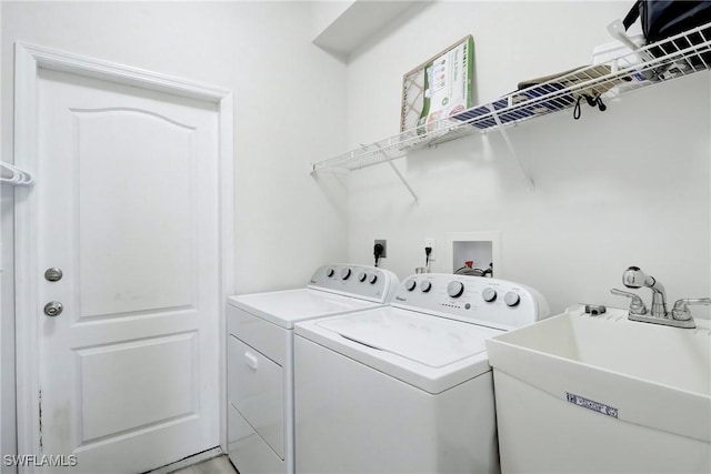 1416 SE 21st St, Cape Coral, FL 33990 - photo 32