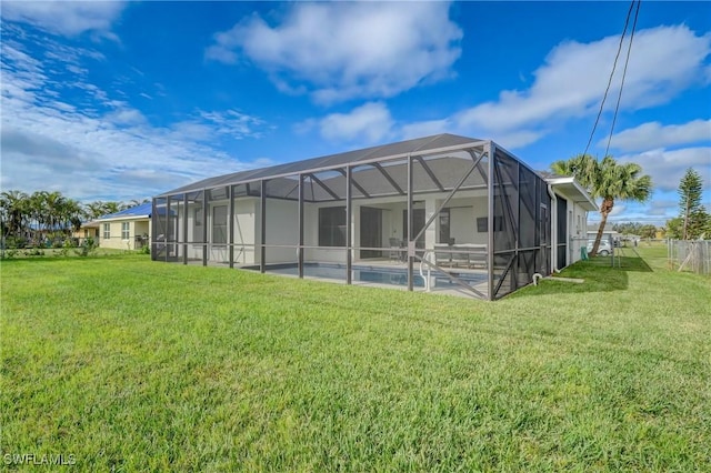1416 SE 21st St, Cape Coral, FL 33990 - photo 39