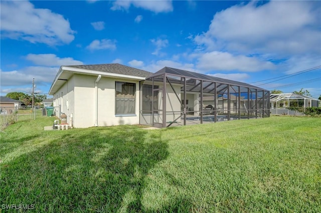 1416 SE 21st St, Cape Coral, FL 33990 - photo 40