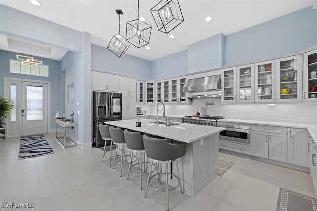 3184 Capistrano Ln, Naples, FL 34114 - photo 3