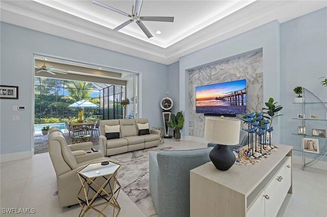 3184 Capistrano Ln, Naples, FL 34114 - photo 17