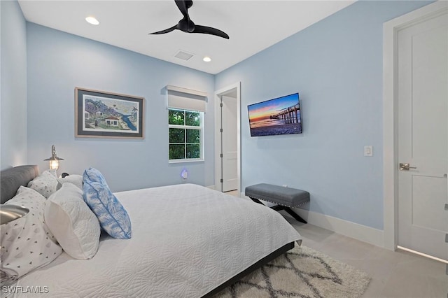3184 Capistrano Ln, Naples, FL 34114 - photo 23