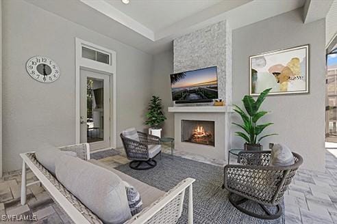 3184 Capistrano Ln, Naples, FL 34114 - photo 29