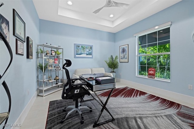3184 Capistrano Ln, Naples, FL 34114 - photo 19