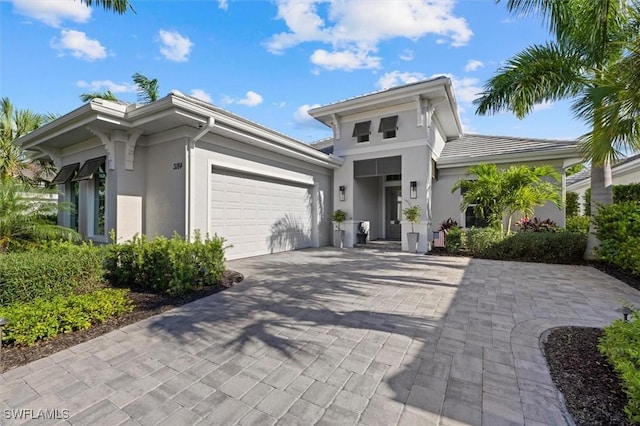 3184 Capistrano Ln, Naples, FL 34114 - photo 35