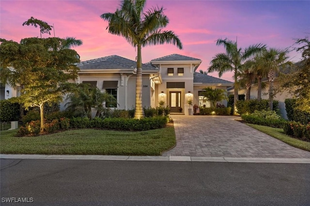 3184 Capistrano Ln, Naples, FL 34114 - photo 38