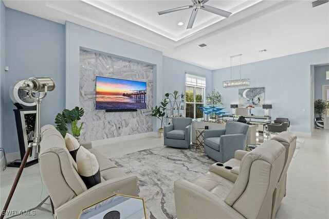 3184 Capistrano Ln, Naples, FL 34114 - photo 18