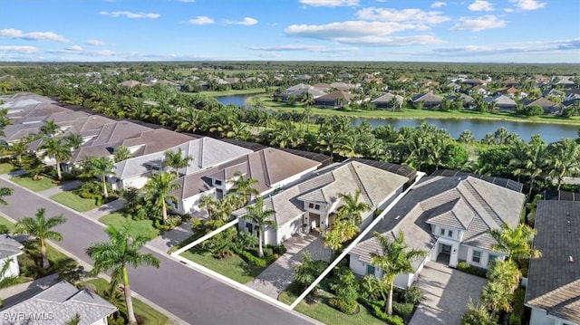 3184 Capistrano Ln, Naples, FL 34114 - photo 30