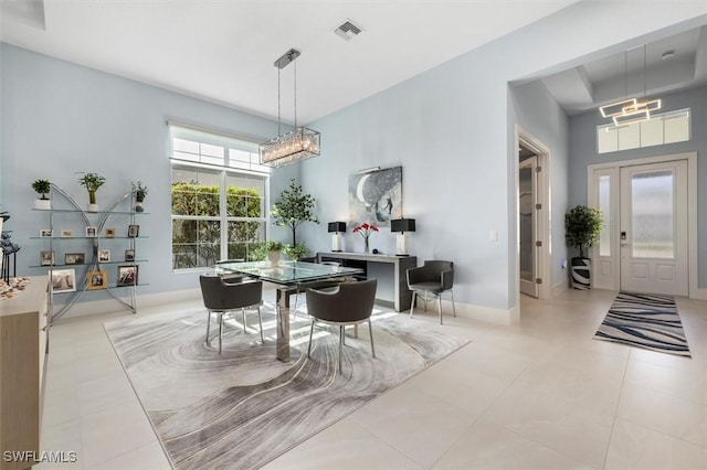 3184 Capistrano Ln, Naples, FL 34114 - photo 14