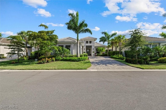 3184 Capistrano Ln, Naples, FL 34114 - photo 36