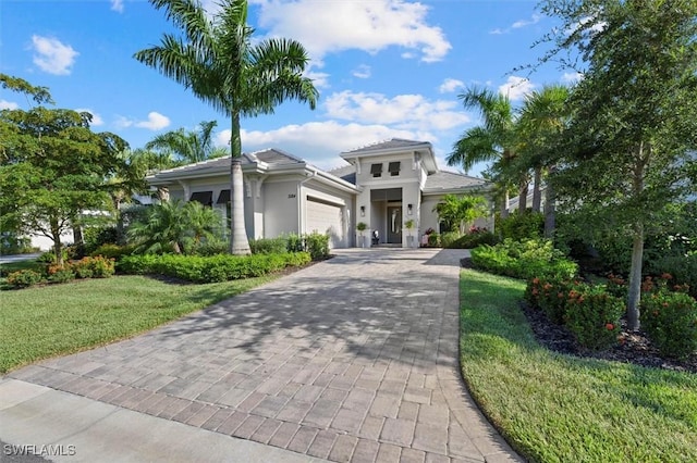 3184 Capistrano Ln, Naples, FL 34114 - photo 37
